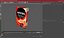 Nescafe Blend and Brew Box