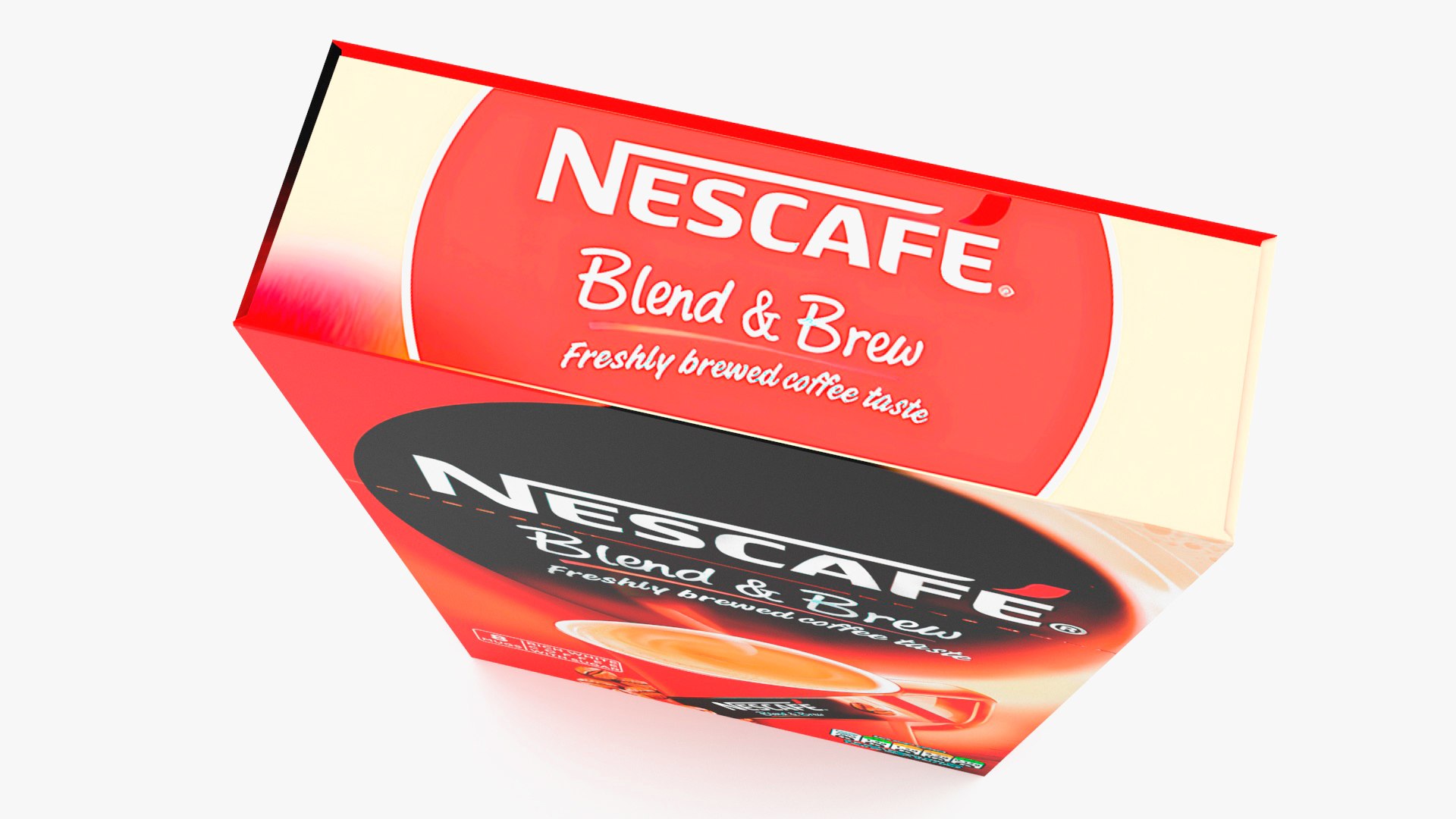 3D Nescafe Blend and Brew Box model https://p.turbosquid.com/ts-thumb/zb/iCZkIj/62/nescafeblendandbrewboxmb3dmodel012/jpg/1701325401/1920x1080/fit_q87/fedbf8b6a6d8ab0a65ccb0526407584c7dbacdee/nescafeblendandbrewboxmb3dmodel012.jpg
