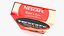 Nescafe Blend and Brew Box