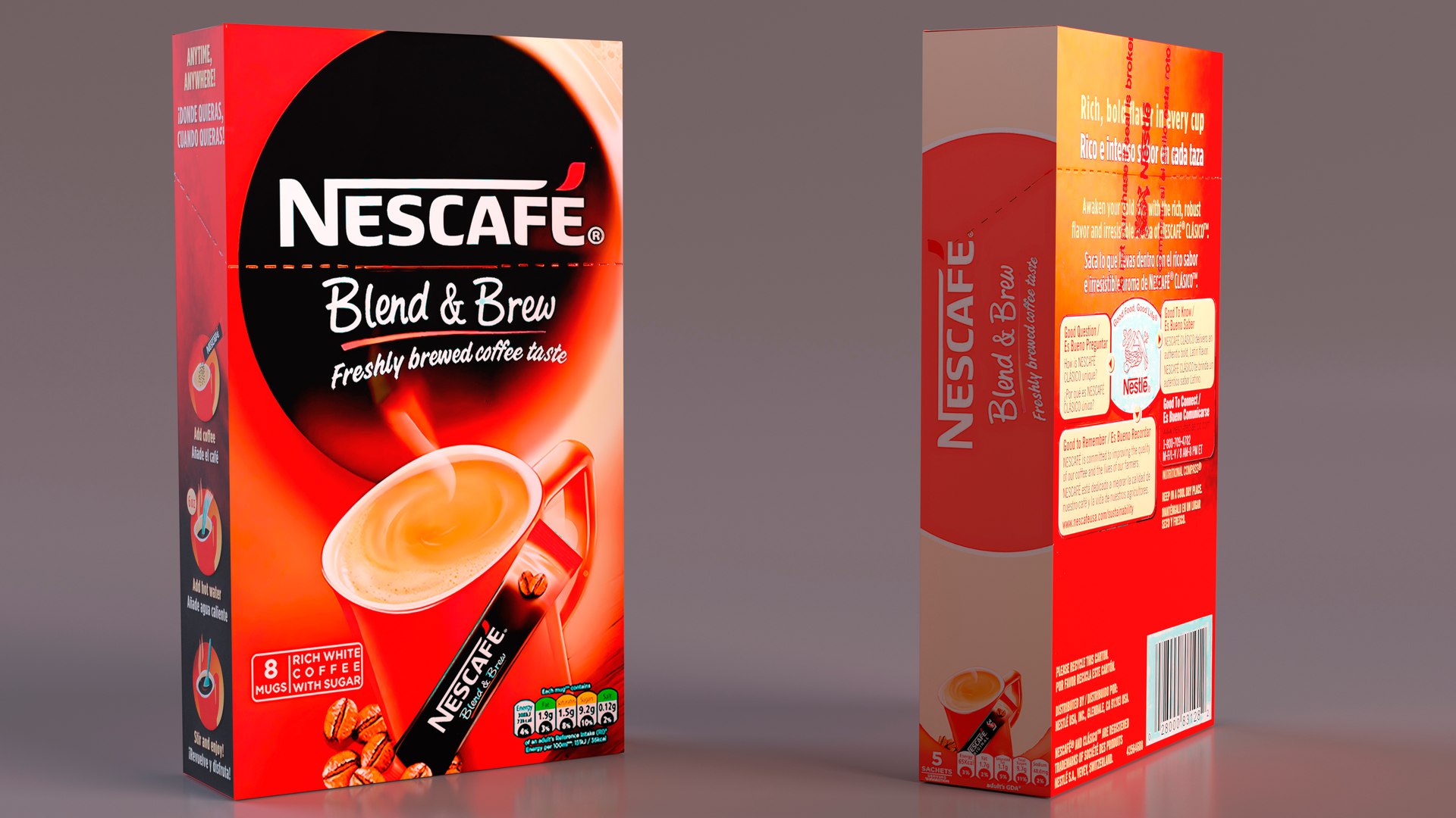 3D Nescafe Blend and Brew Box model https://p.turbosquid.com/ts-thumb/zb/iCZkIj/C2/nescafeblendandbrewboxmb3dmodel010/jpg/1701325388/1920x1080/fit_q87/815dfbe6c13d58f5eb0e82573fecd1efbcb460cb/nescafeblendandbrewboxmb3dmodel010.jpg
