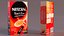 Nescafe Blend and Brew Box