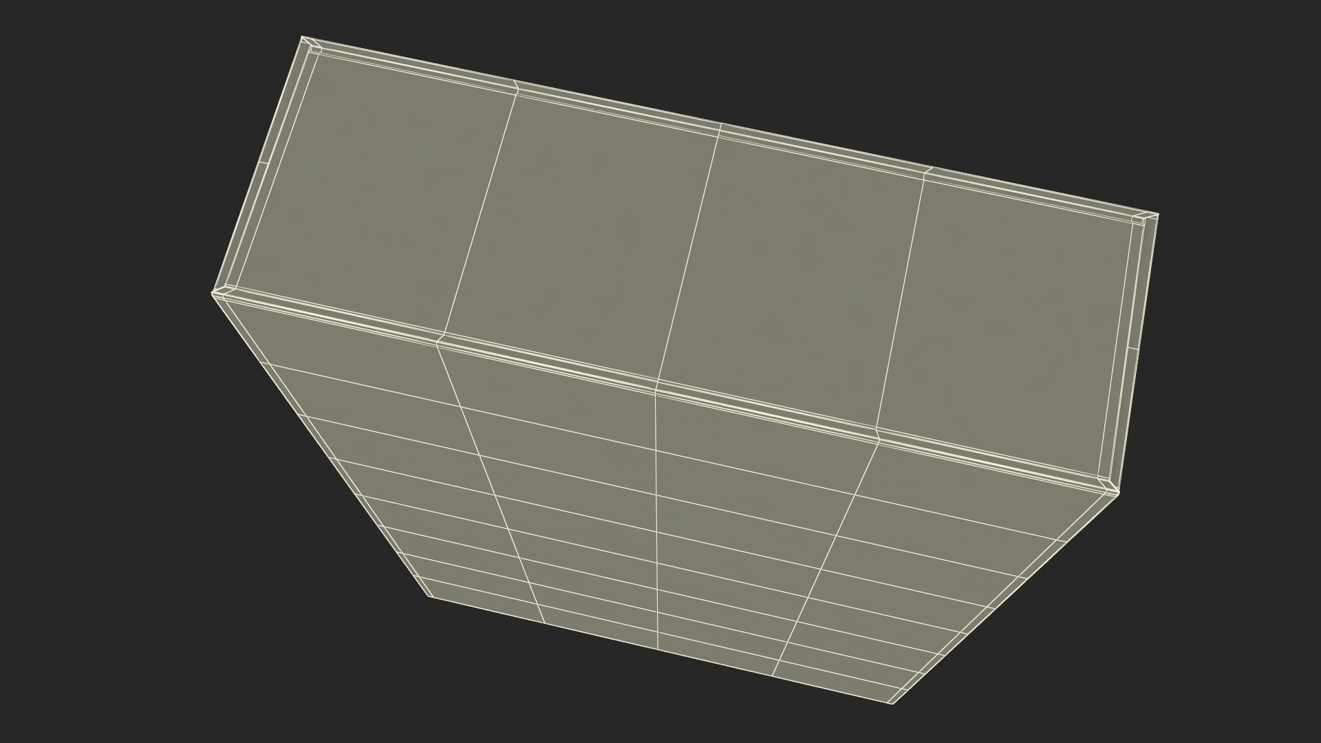 3D Nescafe Blend and Brew Box model https://p.turbosquid.com/ts-thumb/zb/iCZkIj/Cg/nescafeblendandbrewboxmb3dmodel025/jpg/1701325464/1920x1080/fit_q87/c76f4a9e52055a7e37ab144d6ffd5cb81f005f1b/nescafeblendandbrewboxmb3dmodel025.jpg
