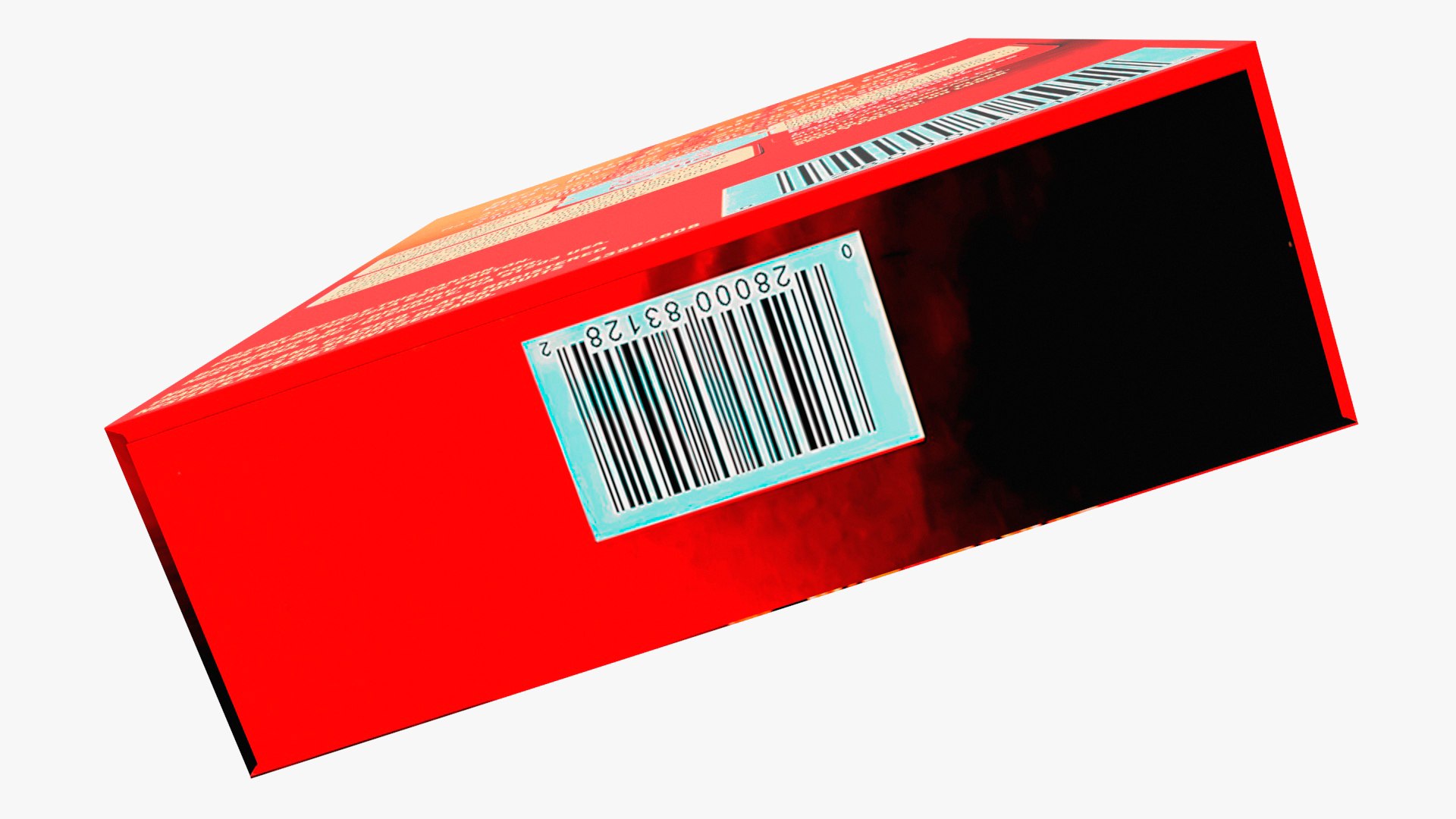 3D Nescafe Blend and Brew Box model https://p.turbosquid.com/ts-thumb/zb/iCZkIj/DK/nescafeblendandbrewboxmb3dmodel014/jpg/1701325410/1920x1080/fit_q87/de7e62885f68110046b2bfe8a0e6d260a1341eb8/nescafeblendandbrewboxmb3dmodel014.jpg