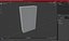Nescafe Blend and Brew Box