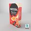 Nescafe Blend and Brew Box