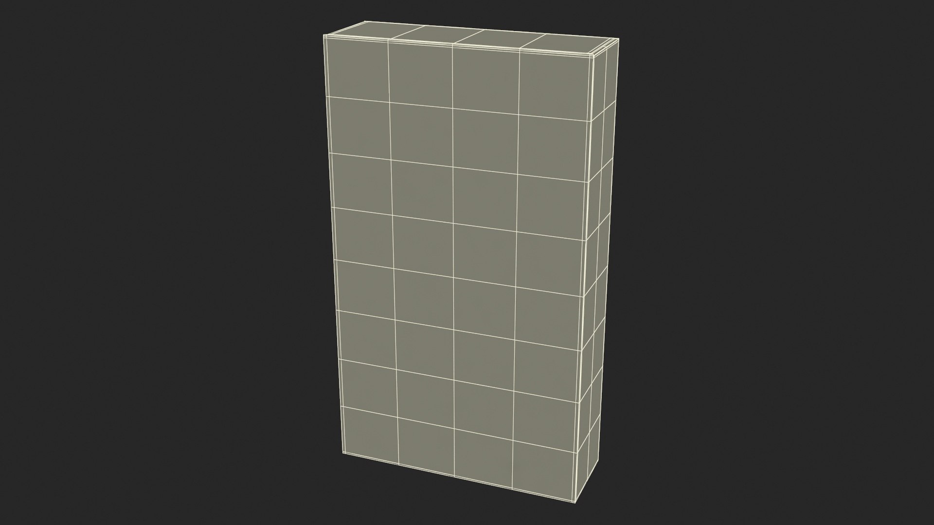 3D Nescafe Blend and Brew Box model https://p.turbosquid.com/ts-thumb/zb/iCZkIj/NT/nescafeblendandbrewboxmb3dmodel024/jpg/1701325460/1920x1080/fit_q87/6e0952bf5750f45e61edc180e5707302dd31d1da/nescafeblendandbrewboxmb3dmodel024.jpg