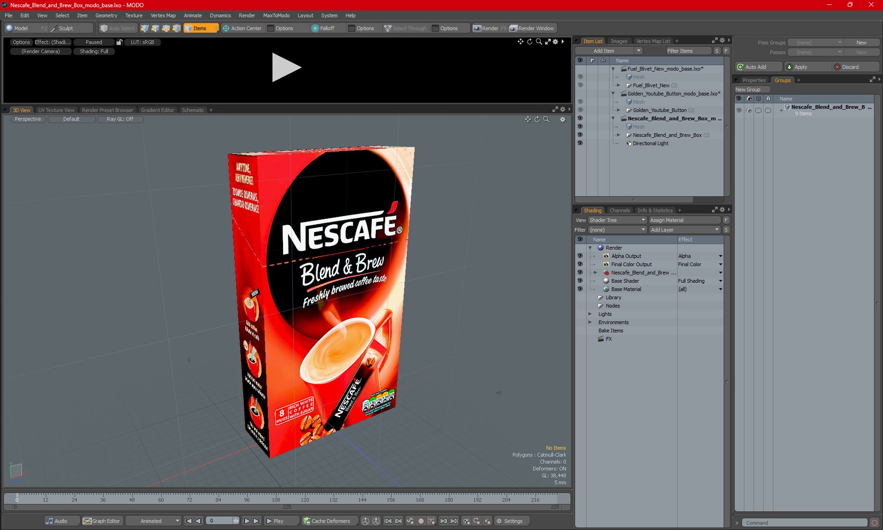 3D Nescafe Blend and Brew Box model https://p.turbosquid.com/ts-thumb/zb/iCZkIj/P2/nescafeblendandbrewboxmb3dmodel023/jpg/1701325457/1920x1080/fit_q87/7a680a1215a883e92c25f5c27d9ff8cb011f1e69/nescafeblendandbrewboxmb3dmodel023.jpg