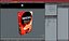Nescafe Blend and Brew Box