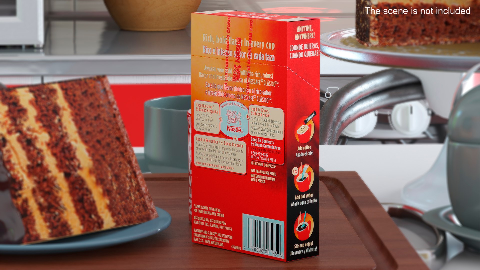 3D Nescafe Blend and Brew Box model https://p.turbosquid.com/ts-thumb/zb/iCZkIj/TQ/nescafeblendandbrewboxmb3dmodel008/jpg/1701325381/1920x1080/fit_q87/5f3c06cfaef46d195090d3981ef9ee8af4da79c8/nescafeblendandbrewboxmb3dmodel008.jpg
