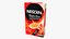 Nescafe Blend and Brew Box