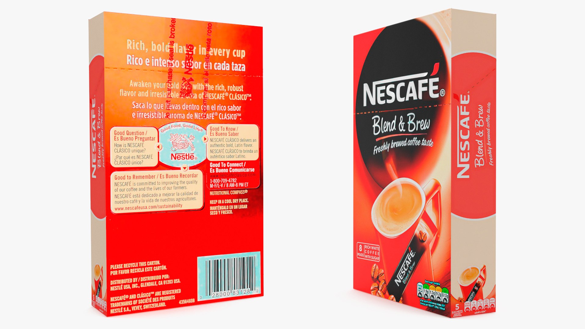 3D Nescafe Blend and Brew Box model https://p.turbosquid.com/ts-thumb/zb/iCZkIj/XI/nescafeblendandbrewboxmb3dmodel013/jpg/1701325406/1920x1080/fit_q87/5825a814bee128f550cbcfc5e507423534ae7352/nescafeblendandbrewboxmb3dmodel013.jpg
