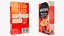 Nescafe Blend and Brew Box