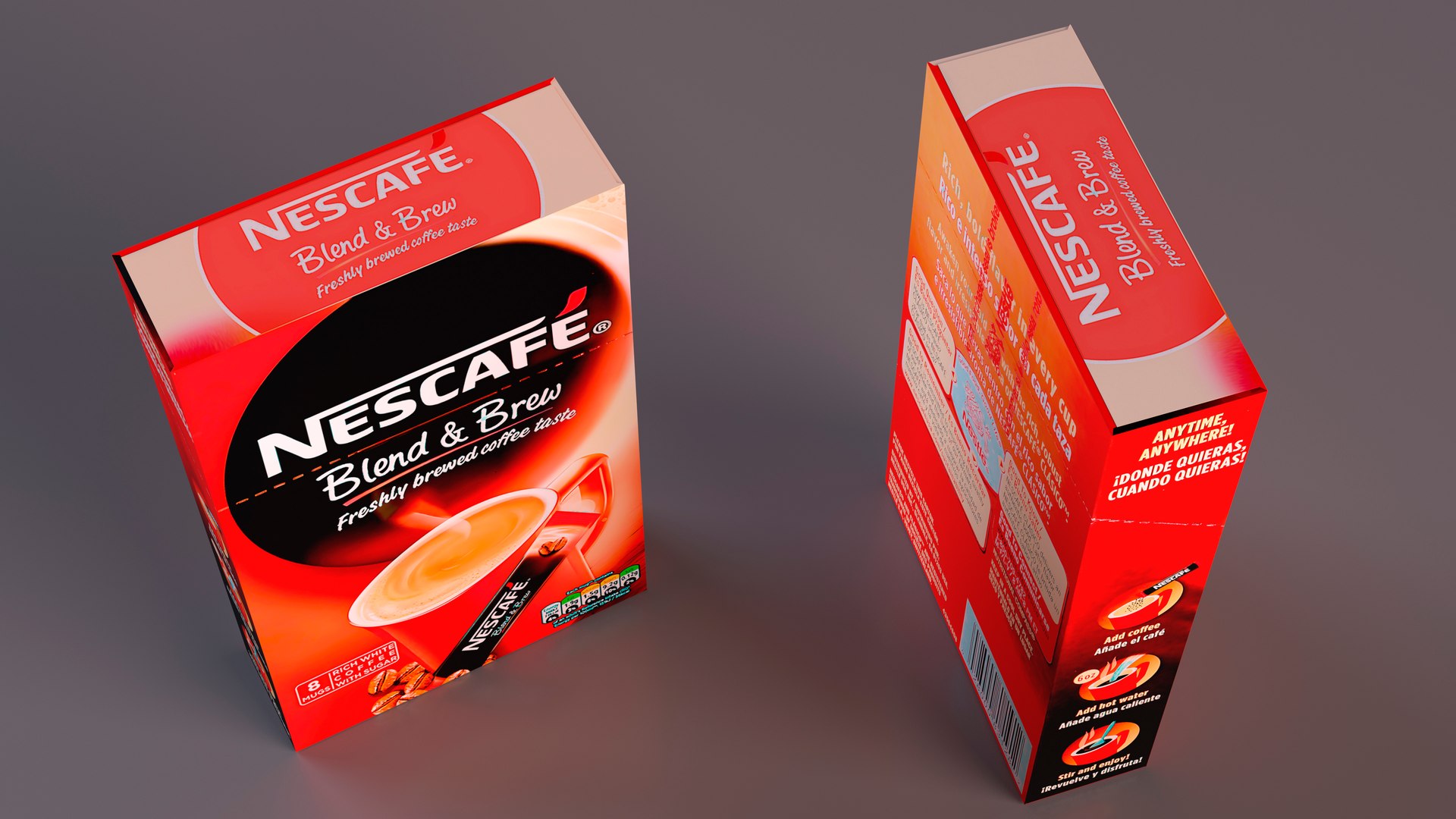 3D Nescafe Blend and Brew Box model https://p.turbosquid.com/ts-thumb/zb/iCZkIj/ZE/nescafeblendandbrewboxmb3dmodel011/jpg/1701325395/1920x1080/fit_q87/d56175cff0af5cada2b5bce08b447c58e1a6d936/nescafeblendandbrewboxmb3dmodel011.jpg