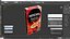 Nescafe Blend and Brew Box