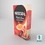 Nescafe Blend and Brew Box