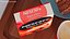 Nescafe Blend and Brew Box