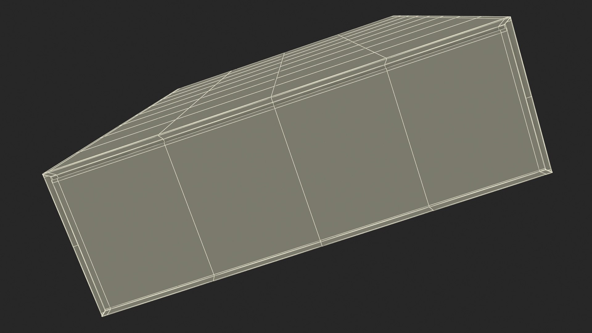 3D Nescafe Blend and Brew Box model https://p.turbosquid.com/ts-thumb/zb/iCZkIj/sj/nescafeblendandbrewboxmb3dmodel027/jpg/1701325474/1920x1080/fit_q87/6a341e0afb49b038acaf188c6c353bc985b2c3f6/nescafeblendandbrewboxmb3dmodel027.jpg