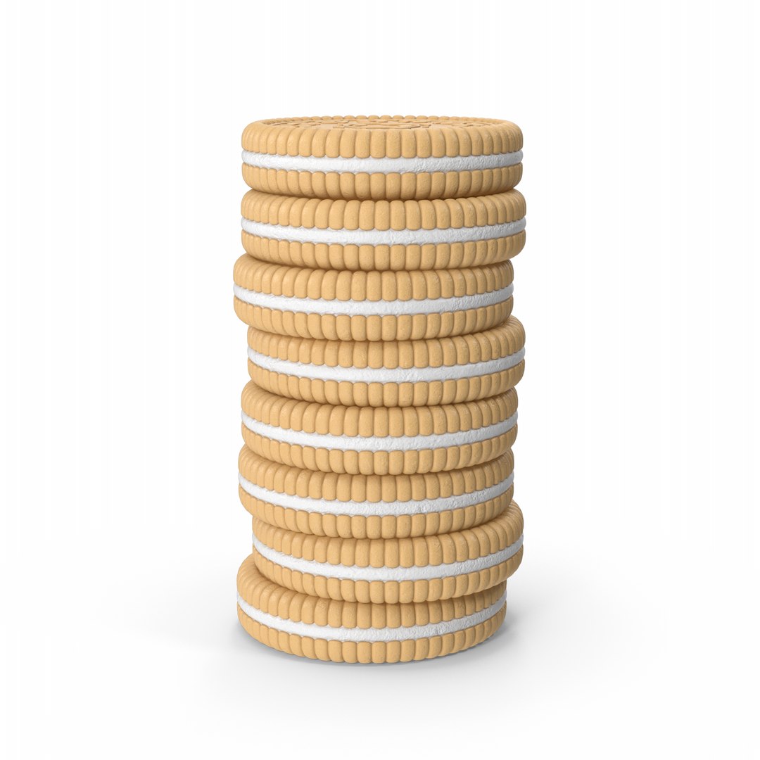 3D model Sandwich Biscuit Cookies https://p.turbosquid.com/ts-thumb/zb/l2CYWd/8e/sandwichbiscuitcookie.h02.2k/png/1710227223/1920x1080/fit_q87/f4795a35ded62ba2cc37091716966a6ee22dd3d1/sandwichbiscuitcookie.h02.2k.jpg