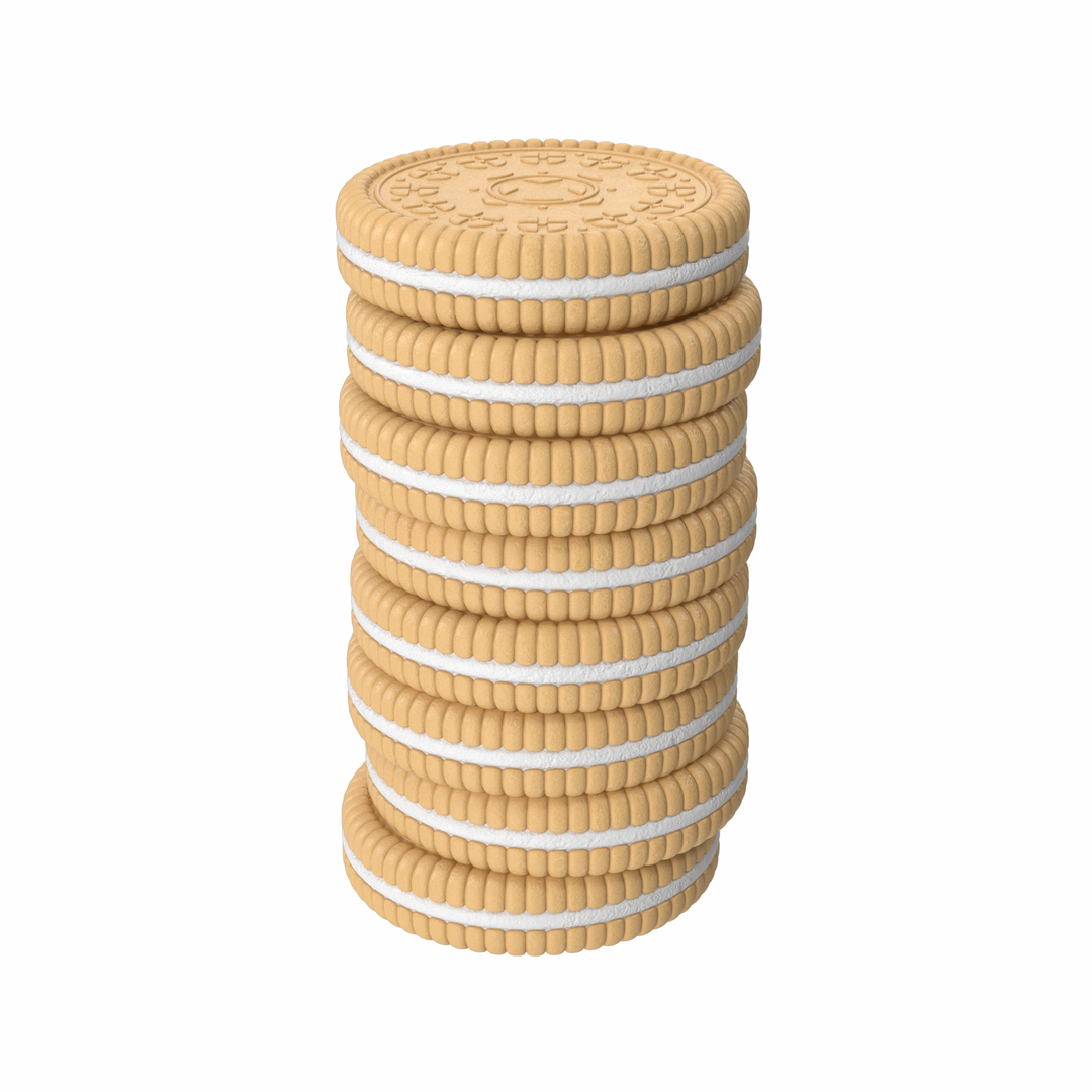 3D model Sandwich Biscuit Cookies https://p.turbosquid.com/ts-thumb/zb/l2CYWd/A5/p/png/1710227957/1920x1080/turn_fit_q99/d13694e9b3404f5798314cff92c65ef86a7d5ef3/p-1.jpg
