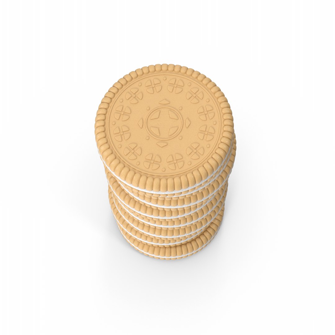 3D model Sandwich Biscuit Cookies https://p.turbosquid.com/ts-thumb/zb/l2CYWd/Ip/sandwichbiscuitcookie.c11.2k/png/1710227227/1920x1080/fit_q87/d16b6319b01a4cd68c4868342f74aa31087cd1ac/sandwichbiscuitcookie.c11.2k.jpg