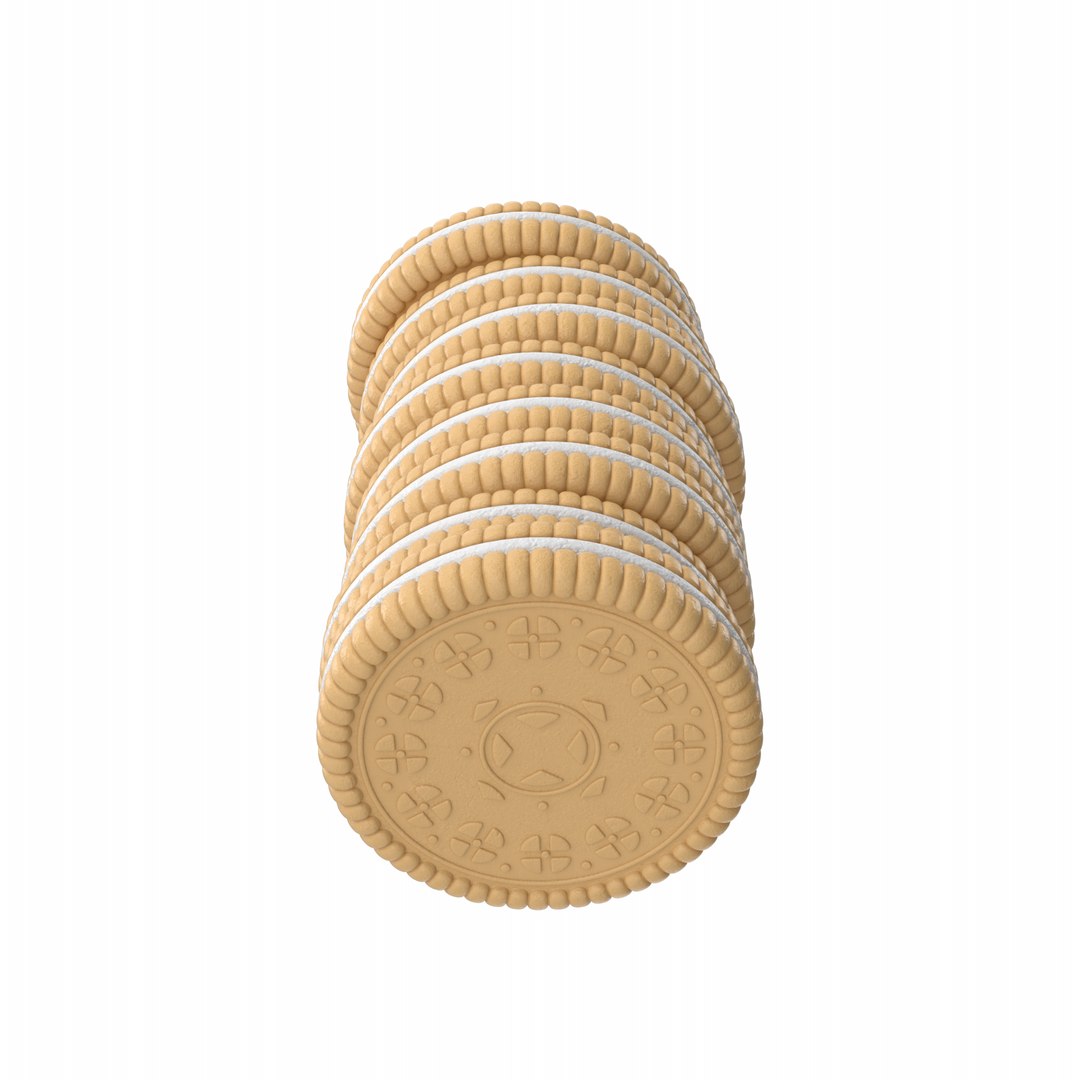 3D model Sandwich Biscuit Cookies https://p.turbosquid.com/ts-thumb/zb/l2CYWd/L1/sandwichbiscuitcookie.n12.2k/png/1710227218/1920x1080/fit_q87/f4a832a9624d048fb58b29b6dbd2103a9f2ac09b/sandwichbiscuitcookie.n12.2k.jpg