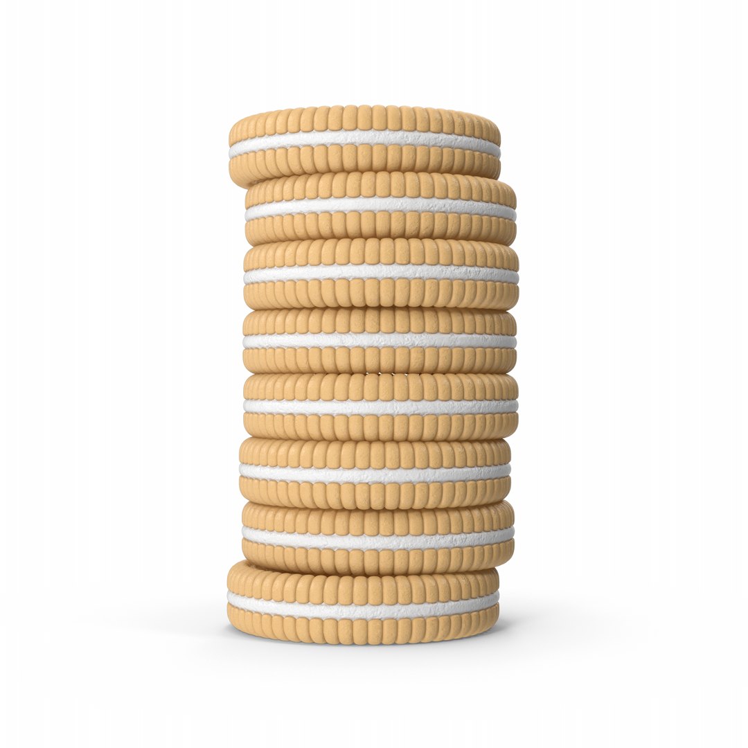 3D model Sandwich Biscuit Cookies https://p.turbosquid.com/ts-thumb/zb/l2CYWd/yL/sandwichbiscuitcookie.i15.2k/png/1710227220/1920x1080/fit_q87/c6031a36b0839ac09f09bced7145421eaa64bc9e/sandwichbiscuitcookie.i15.2k.jpg
