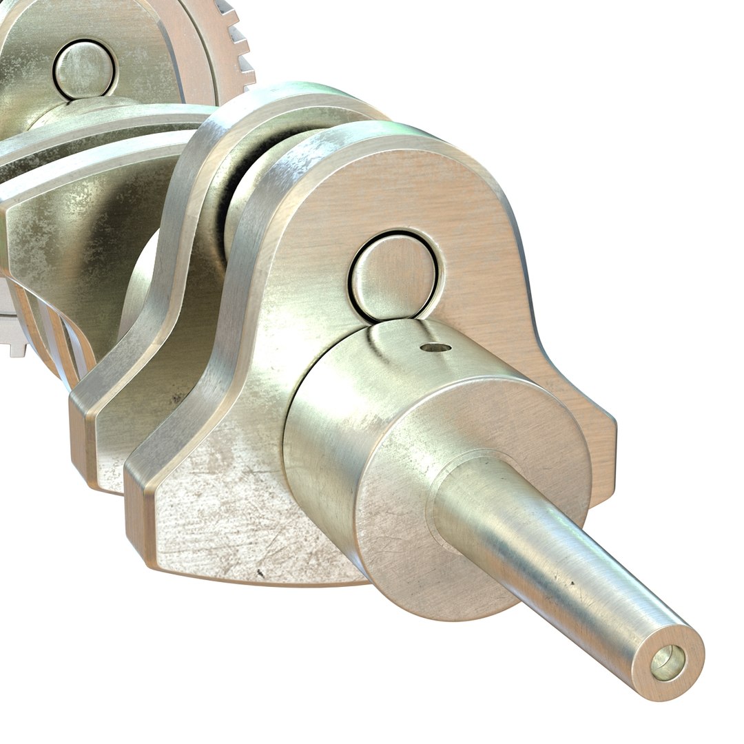 crankshaft crank shaft 3ds https://p.turbosquid.com/ts-thumb/zb/lGGMEK/3R3oif53/crankshaft3dmodel11/jpg/1462988309/1920x1080/fit_q87/85bd8e15bfd3c538bb69b966602dd590b62835ed/crankshaft3dmodel11.jpg
