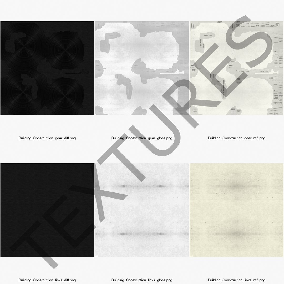 crankshaft crank shaft 3ds https://p.turbosquid.com/ts-thumb/zb/lGGMEK/4noUFkiX/crankshaft3dmodel16/jpg/1462988309/1920x1080/fit_q87/5dd650459276c3a5df251f13929aaf301334f288/crankshaft3dmodel16.jpg