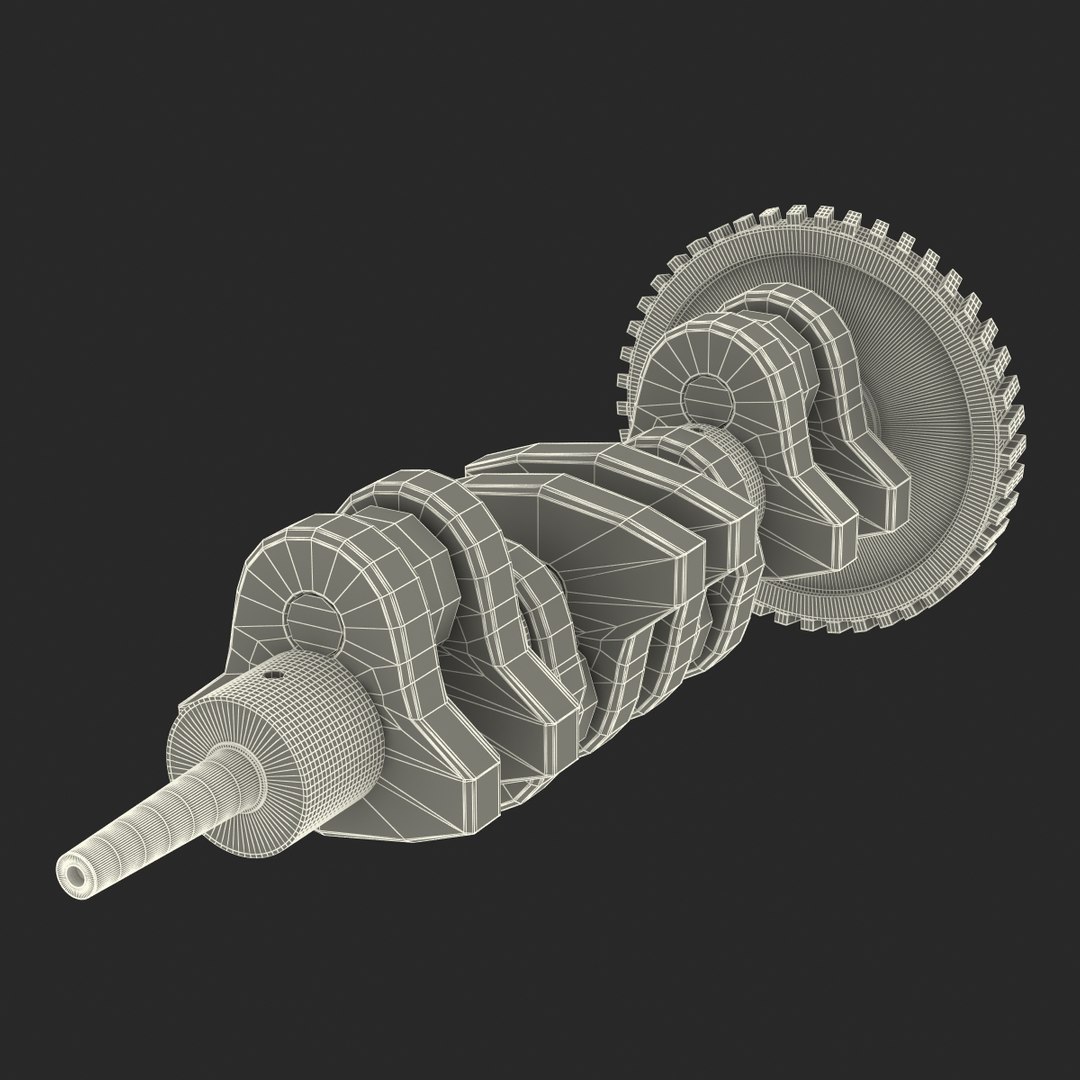 crankshaft crank shaft 3ds https://p.turbosquid.com/ts-thumb/zb/lGGMEK/ETBGVBeQ/crankshaft3dmodel18/jpg/1462988310/1920x1080/fit_q87/84c60fe90dbd0f8bd58ebd5c82c1d168360149ce/crankshaft3dmodel18.jpg