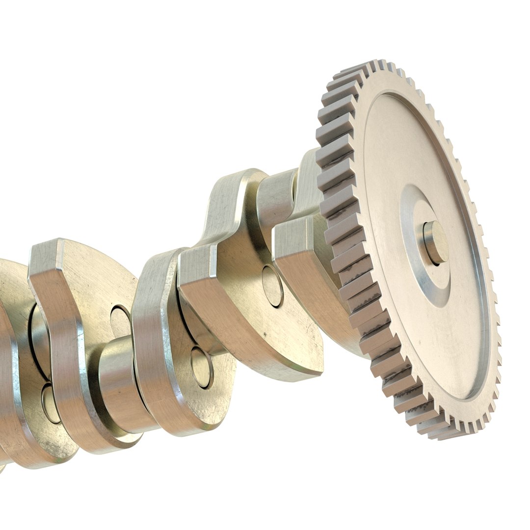 crankshaft crank shaft 3ds https://p.turbosquid.com/ts-thumb/zb/lGGMEK/RR5UK7j2/crankshaft3dmodel09/jpg/1462988309/1920x1080/fit_q87/a868d5b46f278a1d7267cfdc8c12695939a944b5/crankshaft3dmodel09.jpg