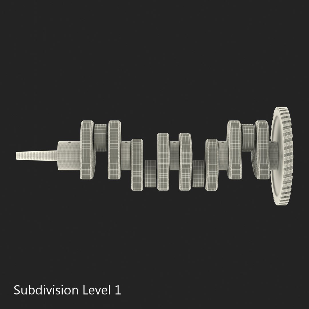 crankshaft crank shaft 3ds https://p.turbosquid.com/ts-thumb/zb/lGGMEK/WaogpDPq/crankshaft3dmodel14/jpg/1462988309/1920x1080/fit_q87/94487e40e29532b2837aa6e623d302f5d3b76e0d/crankshaft3dmodel14.jpg