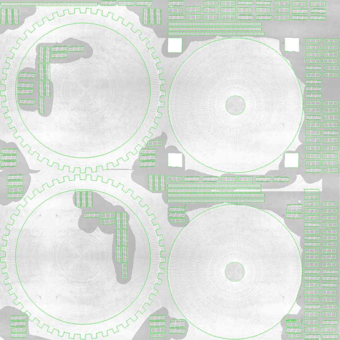 crankshaft crank shaft 3ds https://p.turbosquid.com/ts-thumb/zb/lGGMEK/aHjqBnlb/crankshaft3dmodel15/jpg/1462988309/1920x1080/fit_q87/421be8ddd230312a632dec93fe68d0f64157cb80/crankshaft3dmodel15.jpg