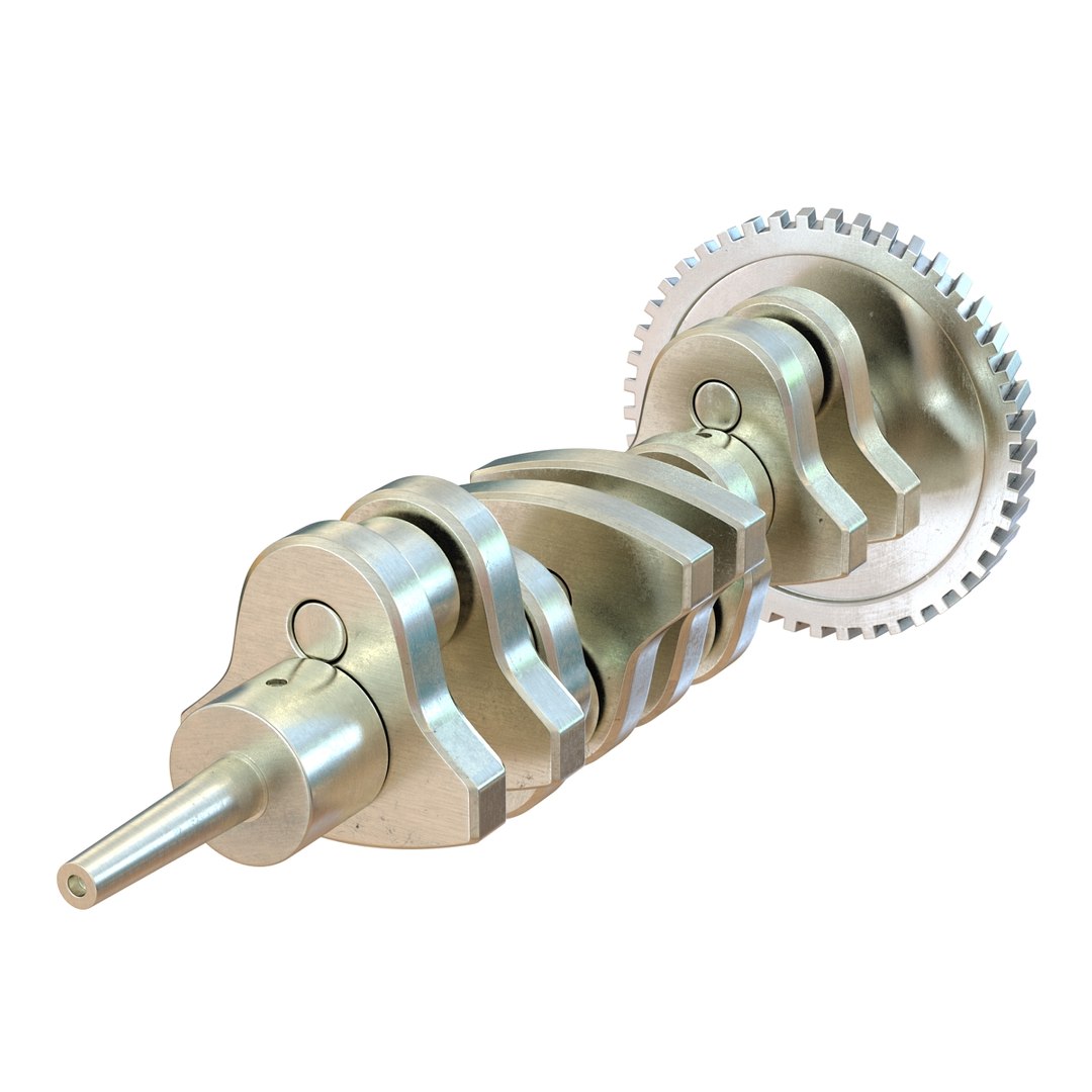 crankshaft crank shaft 3ds https://p.turbosquid.com/ts-thumb/zb/lGGMEK/jVBuIaZ0/crankshaft3dmodel04/jpg/1462988308/1920x1080/fit_q87/4d701b414011107b2a7621b38241f5704d3dccf3/crankshaft3dmodel04.jpg