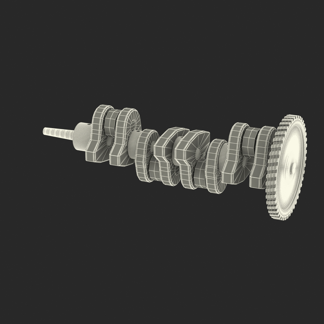 crankshaft crank shaft 3ds https://p.turbosquid.com/ts-thumb/zb/lGGMEK/lbMRCJq0/crankshaft_361/jpg/1462988564/1920x1080/turn_fit_q99/d596626a317b187f97f2e466b981ed2152958c69/crankshaft_361-1.jpg