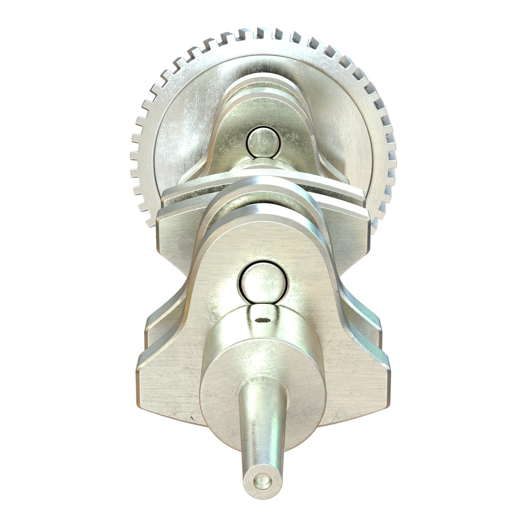 crankshaft crank shaft 3ds https://p.turbosquid.com/ts-thumb/zb/lGGMEK/lvLiKgw6/crankshaft3dmodel08/jpg/1462988309/1920x1080/fit_q87/86c9ab7b78a93a3da4d77dcda20d8db8b167c91f/crankshaft3dmodel08.jpg