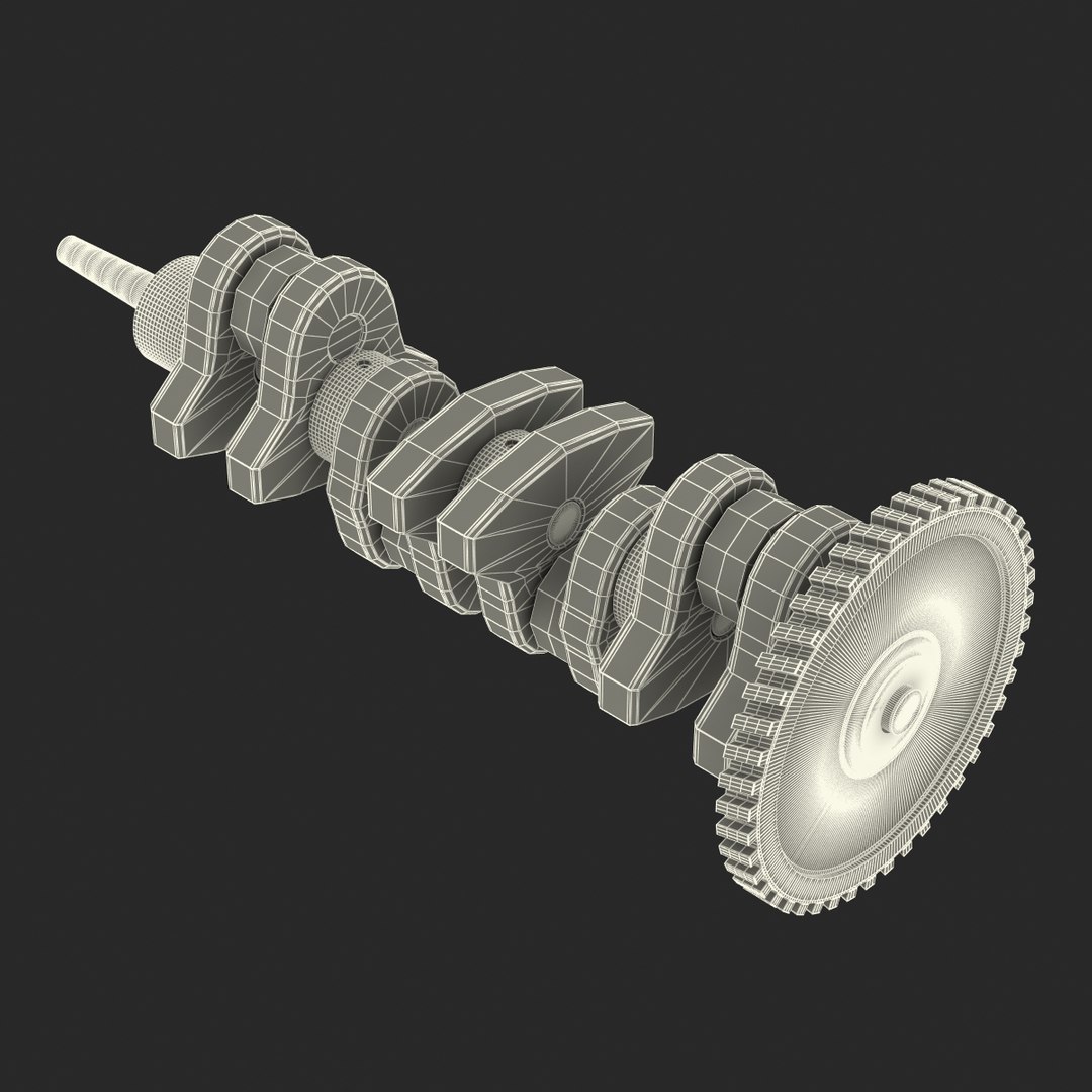 crankshaft crank shaft 3ds https://p.turbosquid.com/ts-thumb/zb/lGGMEK/m7OcFie8/crankshaft3dmodel19/jpg/1462988310/1920x1080/fit_q87/73db142d1a60075da1634a8eada719f0cb772ced/crankshaft3dmodel19.jpg