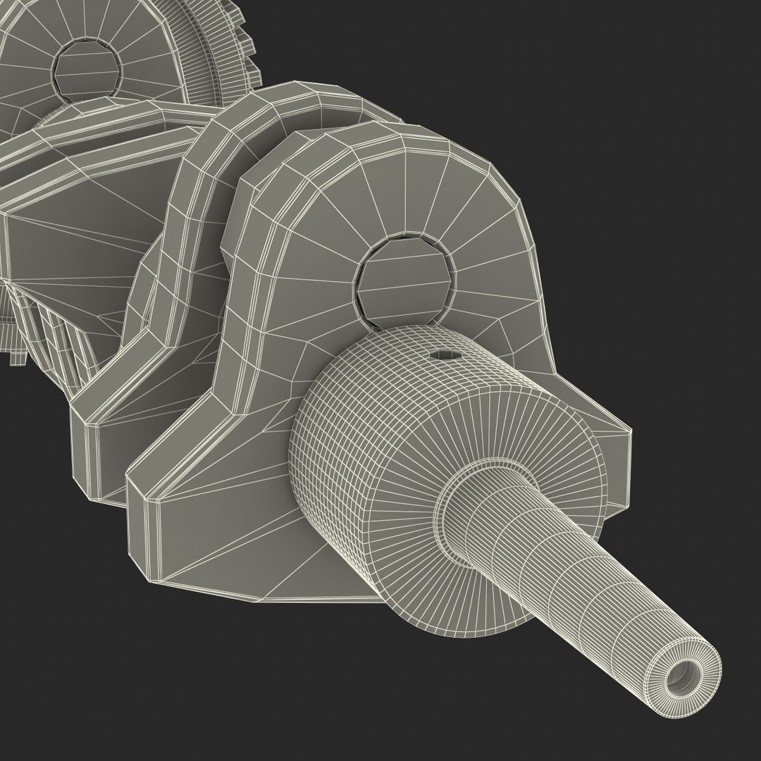 crankshaft crank shaft 3ds https://p.turbosquid.com/ts-thumb/zb/lGGMEK/mb9GZLSV/crankshaft3dmodel23/jpg/1462988310/1920x1080/fit_q87/10d5a953cf0d911e556700c45d7330d5cb4a5096/crankshaft3dmodel23.jpg