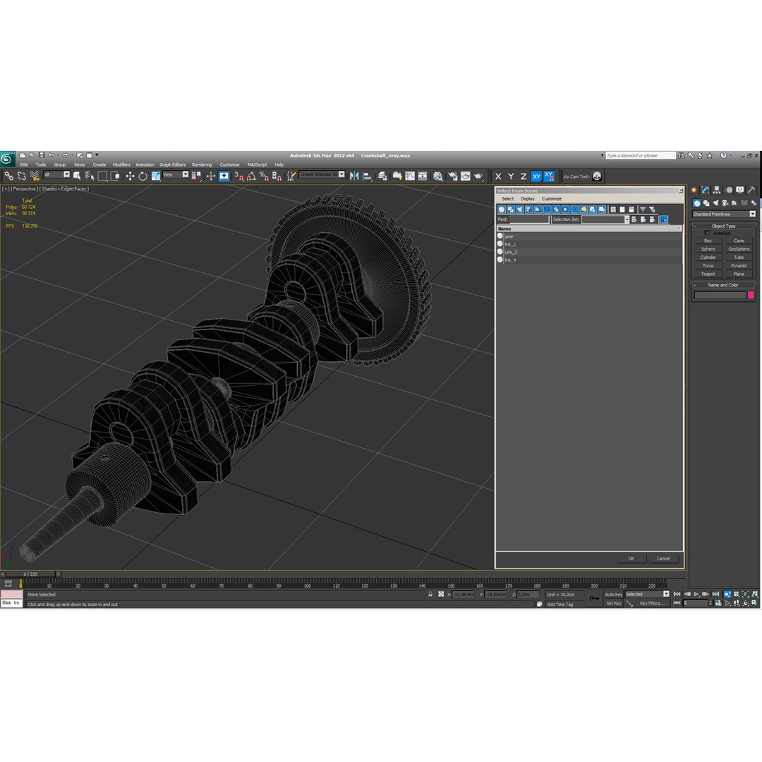 crankshaft crank shaft 3ds https://p.turbosquid.com/ts-thumb/zb/lGGMEK/w3IK2w2g/crankshaft3dmodel17/jpg/1462988309/1920x1080/fit_q87/bbed9ac50678d39a18988dd48ef64e4f4b048e65/crankshaft3dmodel17.jpg