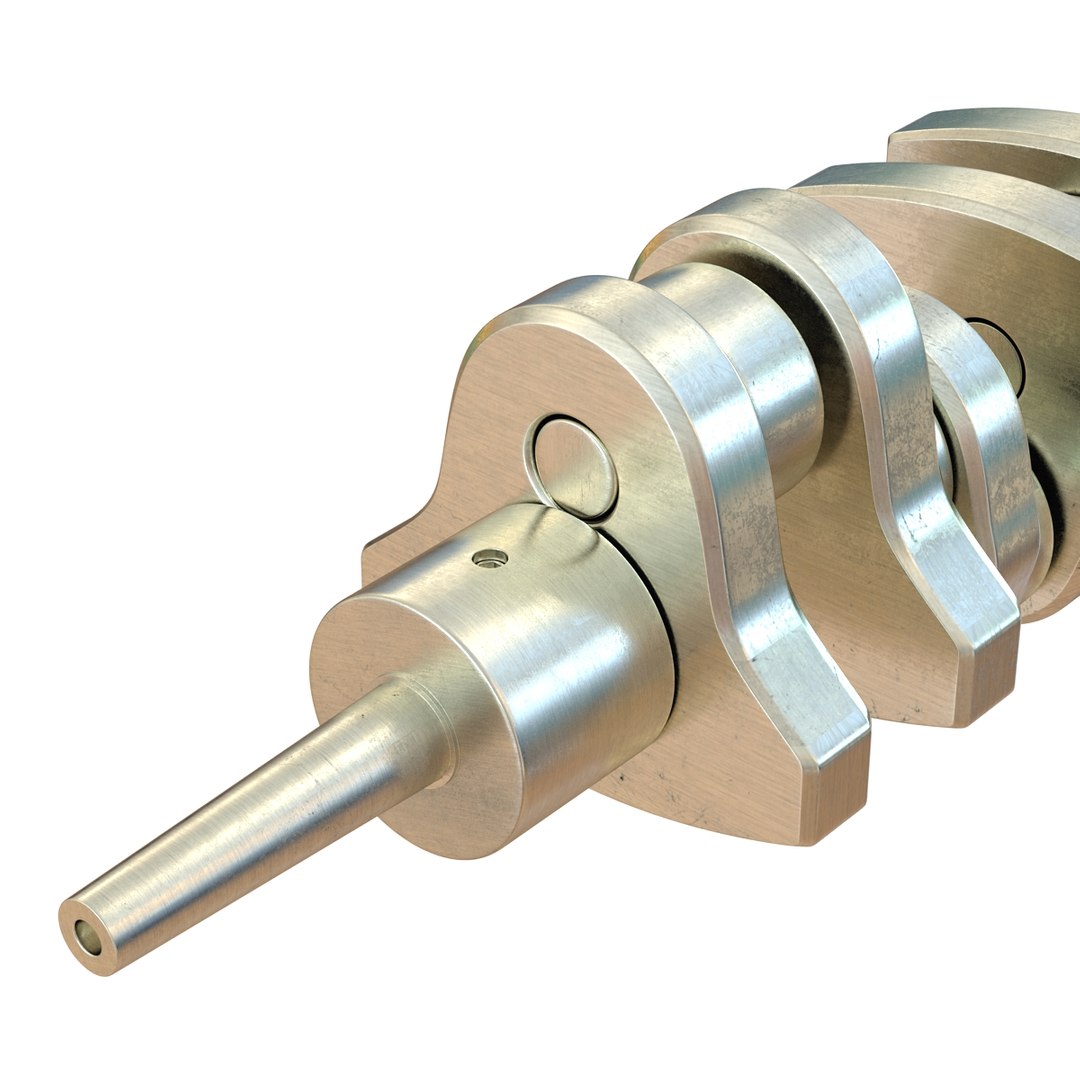 crankshaft crank shaft 3ds https://p.turbosquid.com/ts-thumb/zb/lGGMEK/xKXax3iz/crankshaft3dmodel07/jpg/1462988309/1920x1080/fit_q87/2a16a13267ee27333c9eeb8e5c96df8a6c255a6c/crankshaft3dmodel07.jpg