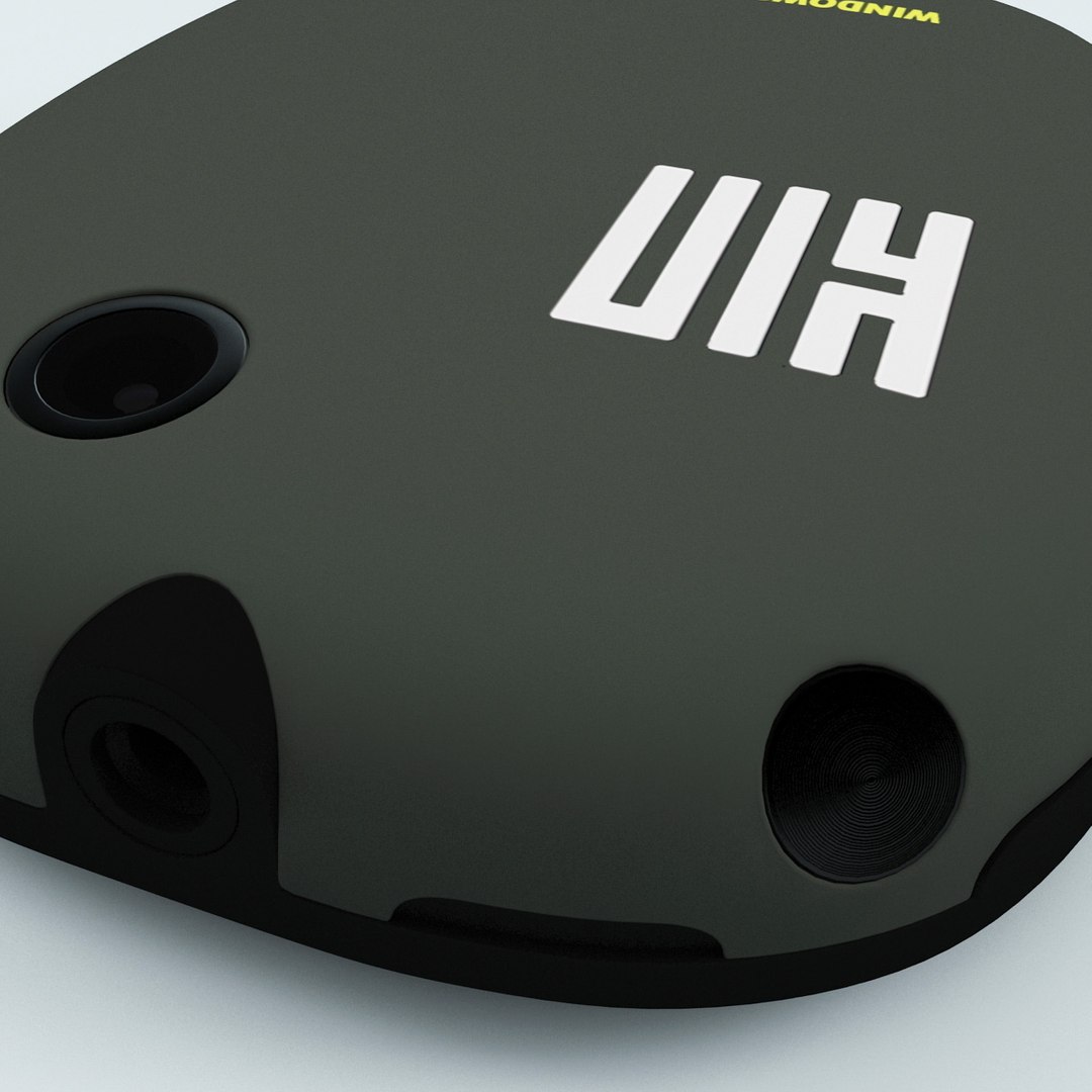 3d microsoft kin model https://p.turbosquid.com/ts-thumb/zb/lNSEbv/237oSVe8/microsoft_kin_one_13/jpg/1291811948/1920x1080/fit_q87/0d8dc64ef18212118ce3124e7d11127eac4e0b25/microsoft_kin_one_13.jpg