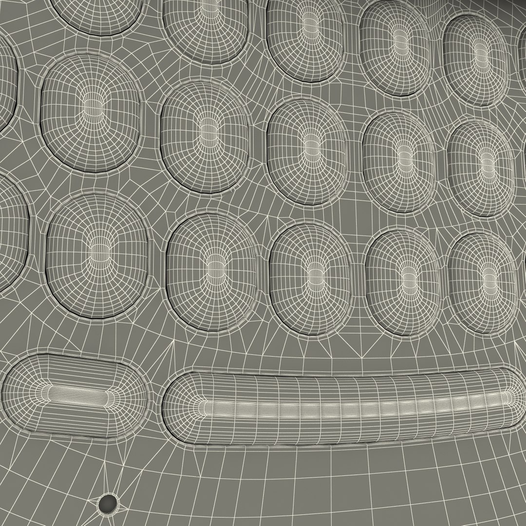 3d microsoft kin model https://p.turbosquid.com/ts-thumb/zb/lNSEbv/KW8OTF5i/microsoft_kin_one_27/jpg/1291811948/1920x1080/fit_q87/2f12ff6b81bf400c768d351a01ff92dde2184a0a/microsoft_kin_one_27.jpg