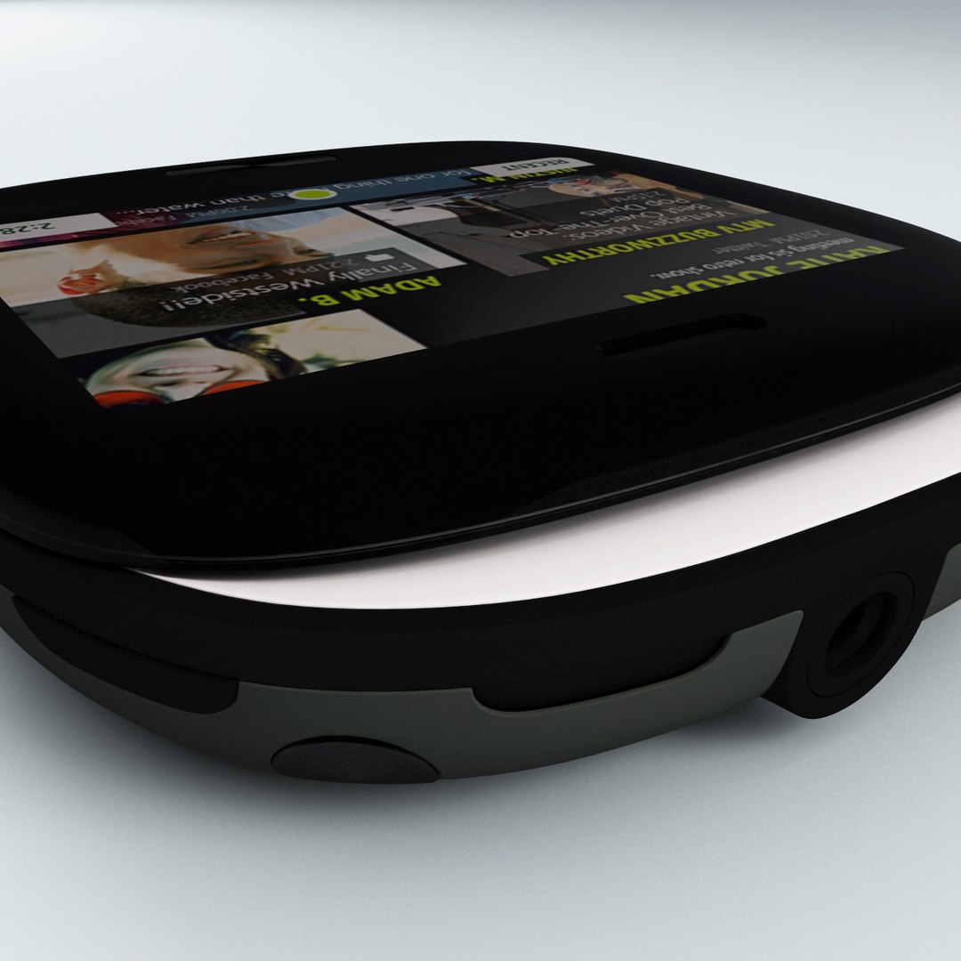 3d microsoft kin model https://p.turbosquid.com/ts-thumb/zb/lNSEbv/nNrAYnrK/microsoft_kin_one_06/jpg/1291811948/1920x1080/fit_q87/3b044bee1d20b1551ef9b2f288fb60410b9c85ed/microsoft_kin_one_06.jpg