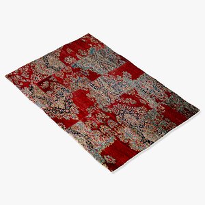 Sartory Rugs Nc-526