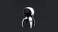 Nano robot