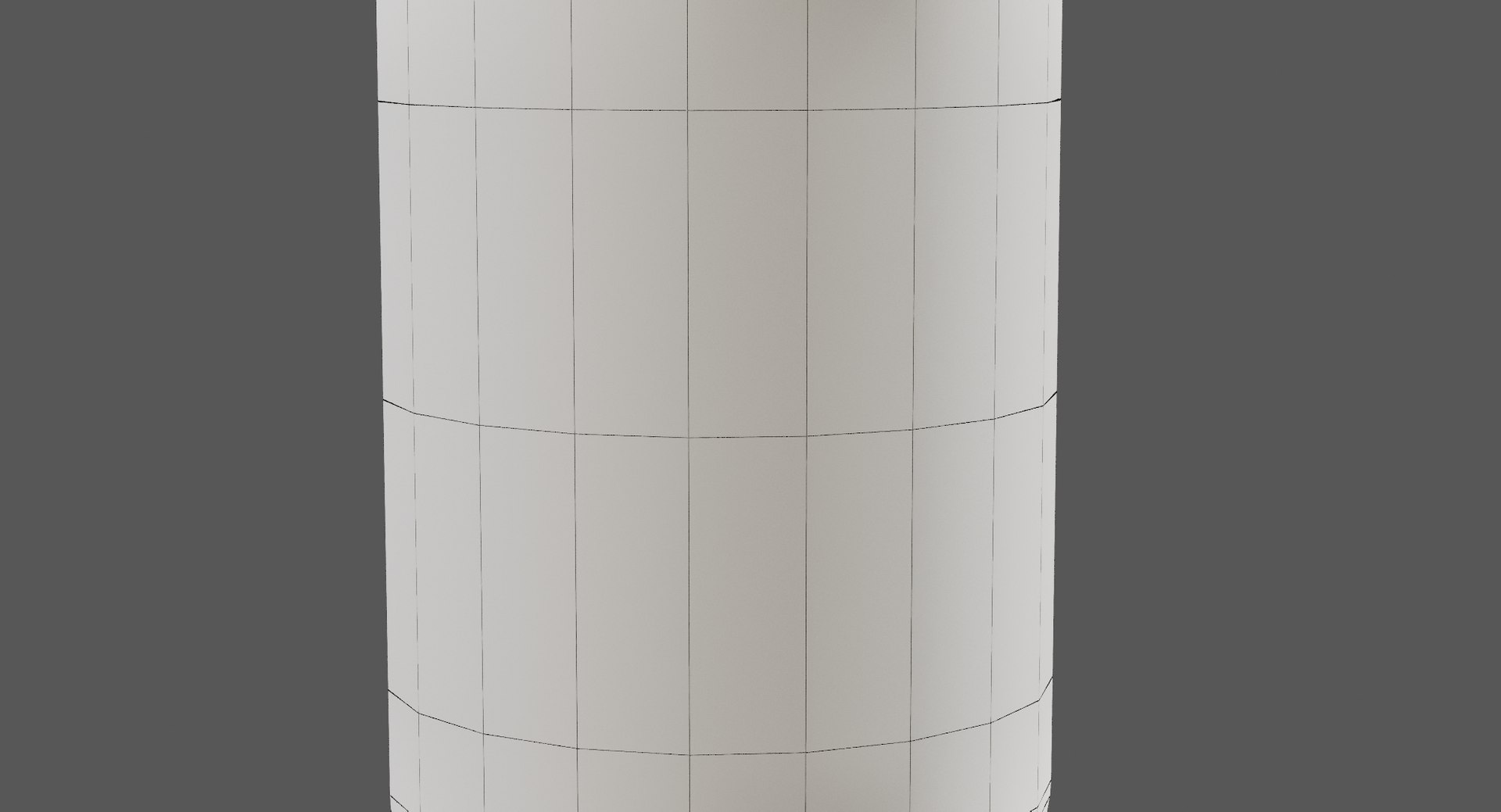 3D model realistic grown alchemist cleanse https://p.turbosquid.com/ts-thumb/zb/ot0QXw/CDYRqUfF/_view090013/jpg/1569429959/1920x1080/fit_q87/48a58ae120ea1154469f608883ae399b973378de/_view090013.jpg