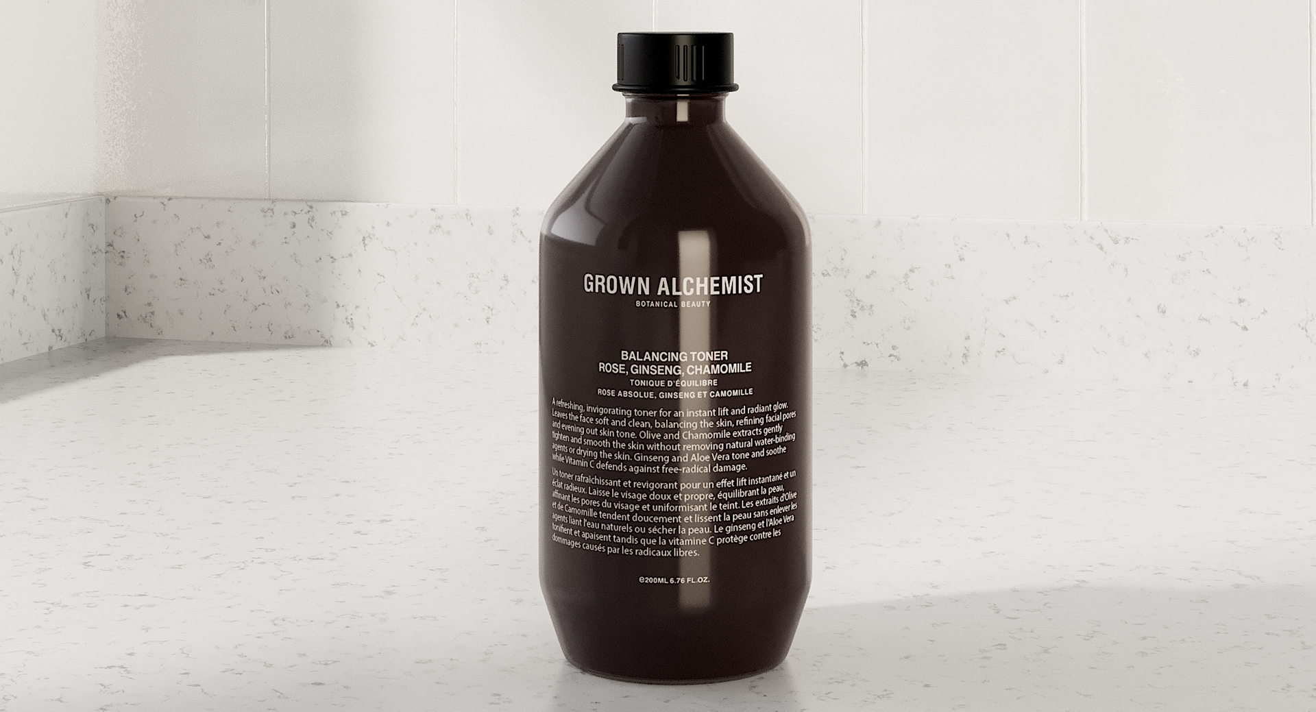 3D model realistic grown alchemist cleanse https://p.turbosquid.com/ts-thumb/zb/ot0QXw/FEb8c06B/0000/jpg/1569429957/1920x1080/turn_fit_q99/efaf20254bbf2fe74c028a0211dd2104197626cf/0000-1.jpg