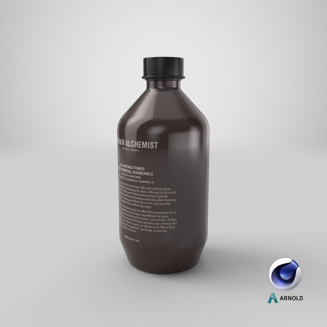 3D model realistic grown alchemist cleanse https://p.turbosquid.com/ts-thumb/zb/ot0QXw/SlcIaKLj/stemcell_cinema_4d_arnold_render/png/1569523690/1920x1080/fit_q87/1c51fde7a76f18b119ae8198c30e5eea92c43fe4/stemcell_cinema_4d_arnold_render.jpg