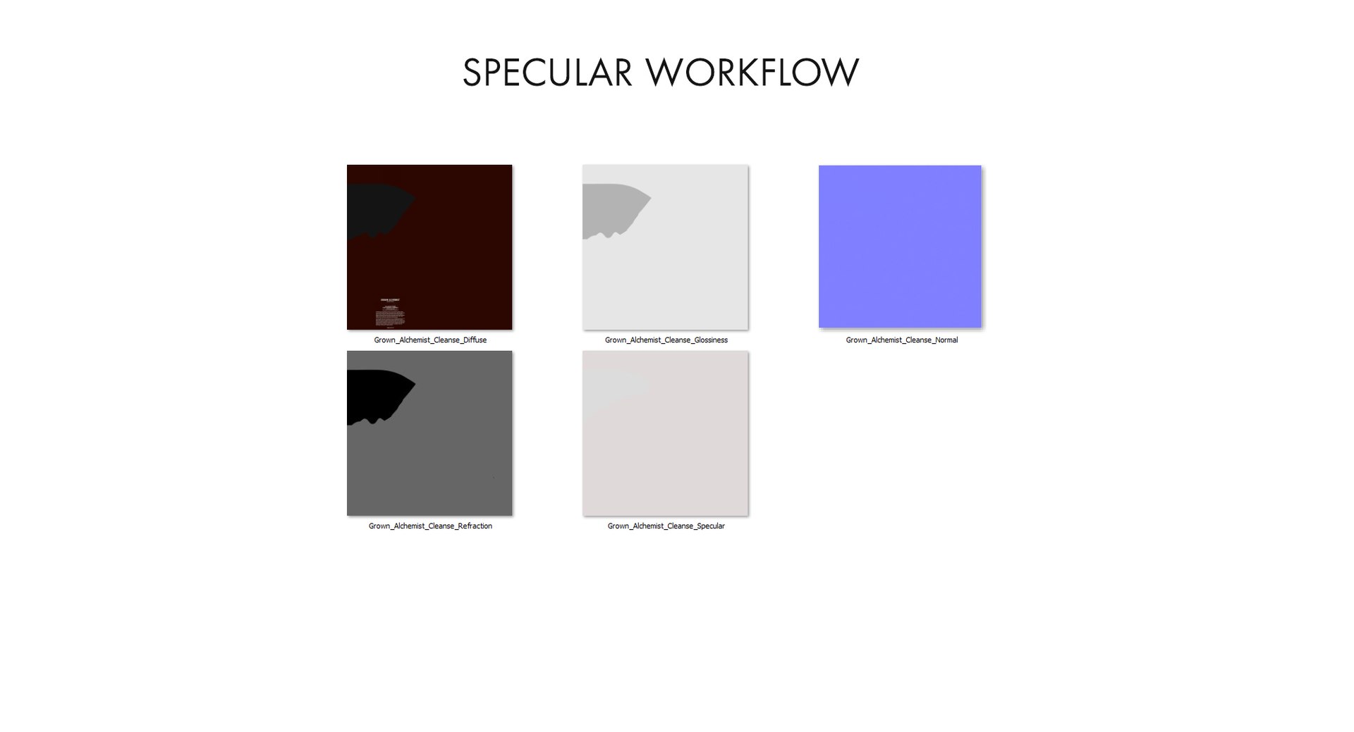 3D model realistic grown alchemist cleanse https://p.turbosquid.com/ts-thumb/zb/ot0QXw/qewCv8nw/textures_specular/jpg/1569429967/1920x1080/fit_q87/88d7fc722b146f99c75d5544944398bd36fb25b1/textures_specular.jpg