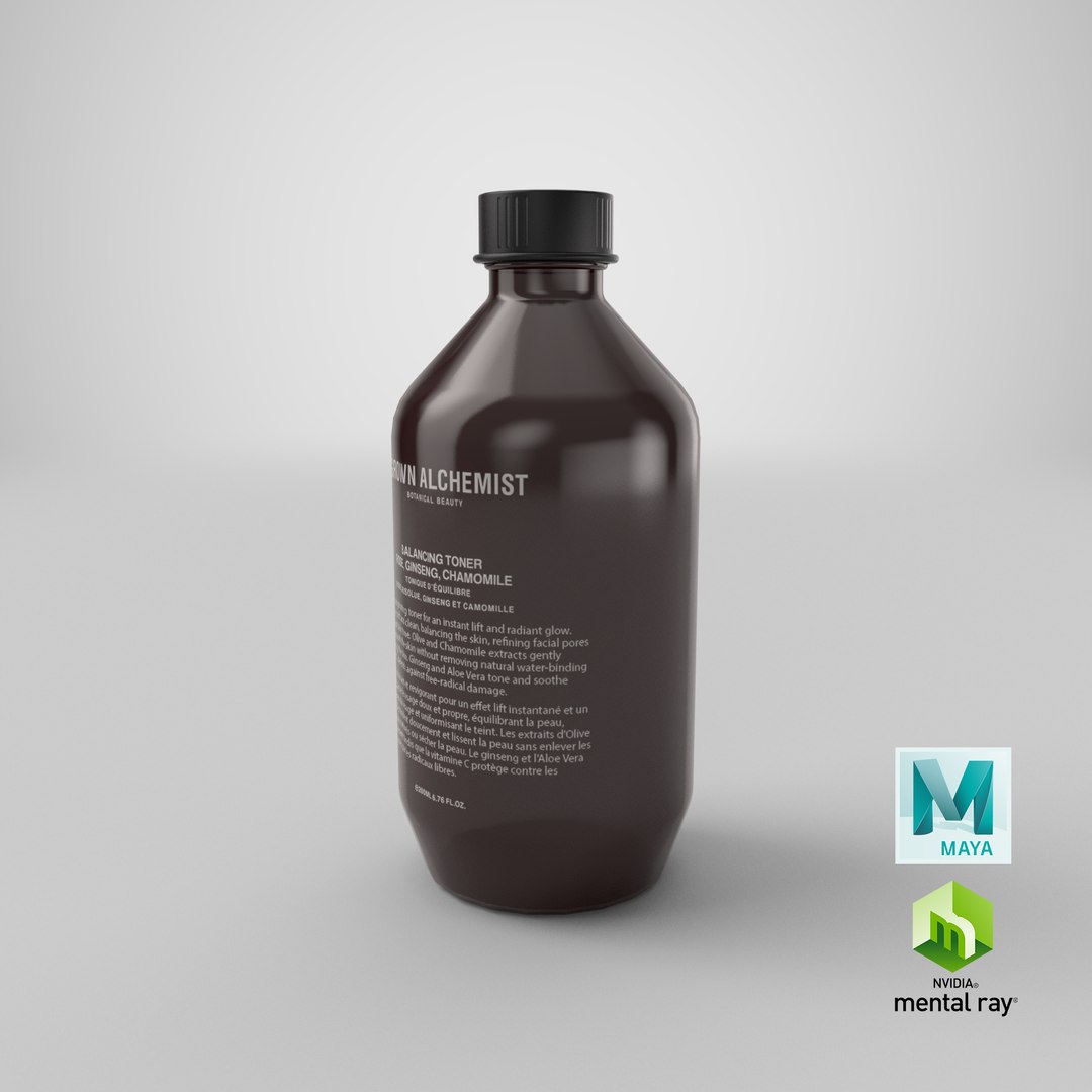 3D model realistic grown alchemist cleanse https://p.turbosquid.com/ts-thumb/zb/ot0QXw/s2mm6UQc/stemcell_maya_mental_ray_render/png/1569523716/1920x1080/fit_q87/44831c4282b668fa772ec8ea4c4c9c5dfa93247a/stemcell_maya_mental_ray_render.jpg