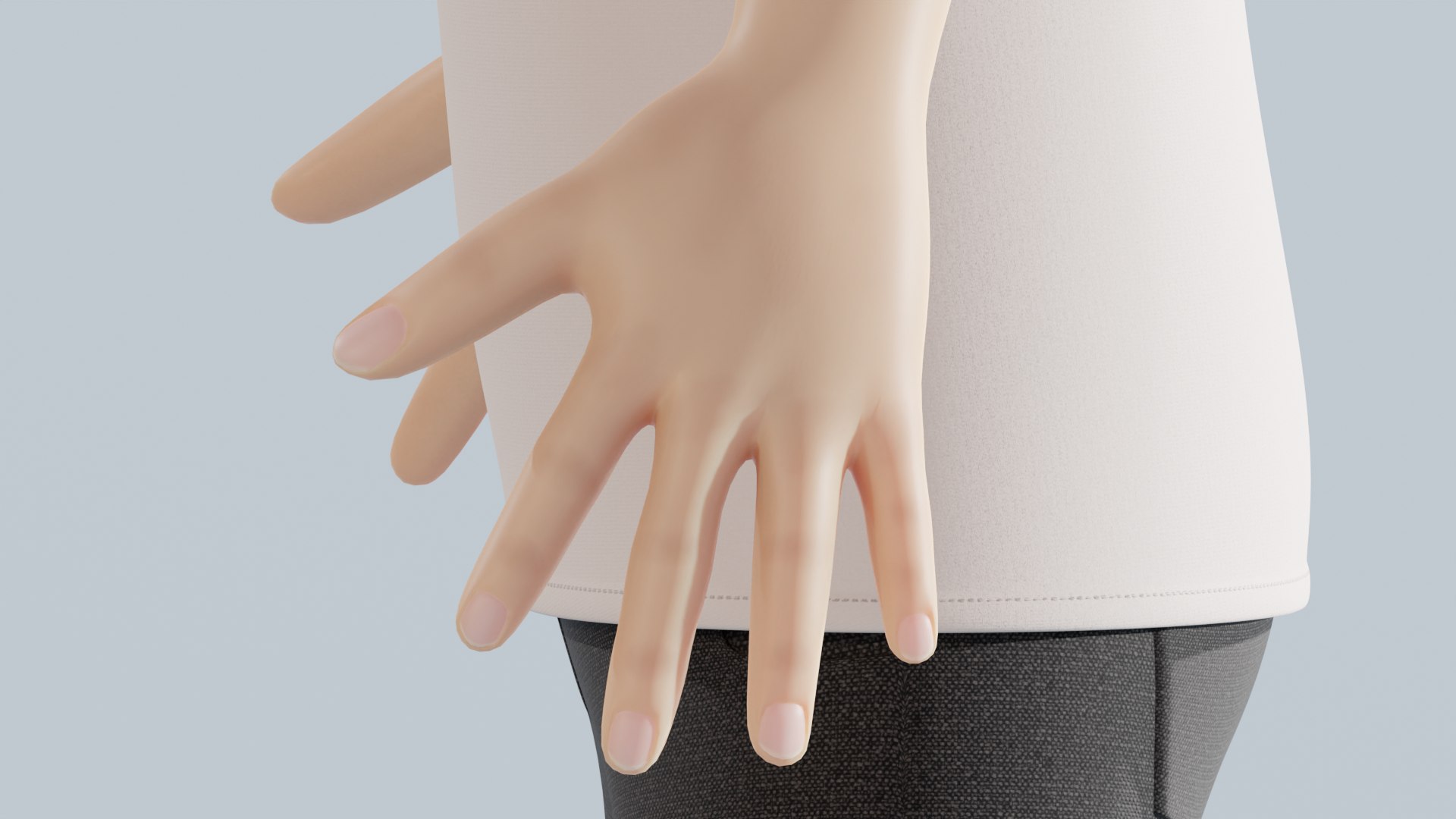 3D model Rigged Cartoon White Boy Alex https://p.turbosquid.com/ts-thumb/zb/pN6w0d/Pm/white_boy_cartoon_character_3d_details_1/png/1689598605/1920x1080/fit_q87/dca27a0a122cd1a989eae893d6c46f1939e46891/white_boy_cartoon_character_3d_details_1.jpg